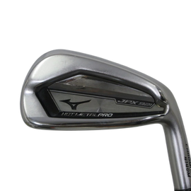 Mizuno JPX 921 Hot Metal Pro Irons