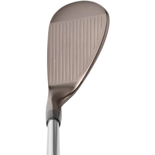 Mizuno S23 Copper Cobalt Wedges - View 2