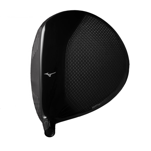 Mizuno ST-G 220 Drivers - View 2