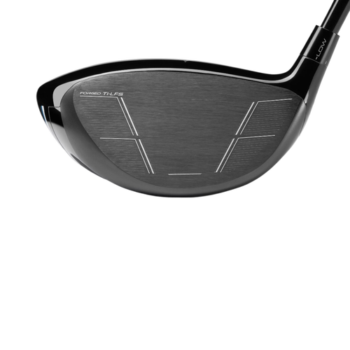 Mizuno ST-G Drivers - View 3