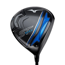 Mizuno ST-Max 230 Drivers