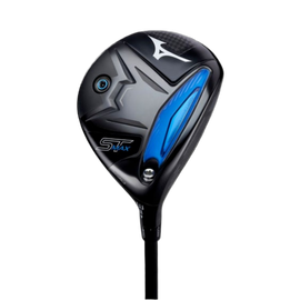 Mizuno ST-Max 230 Fairway Woods