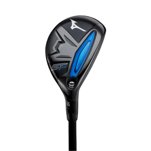 Mizuno ST-Max 230 Hybrids - View 1