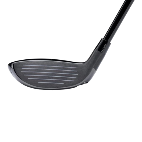 Mizuno ST-Max 230 Hybrids - View 2