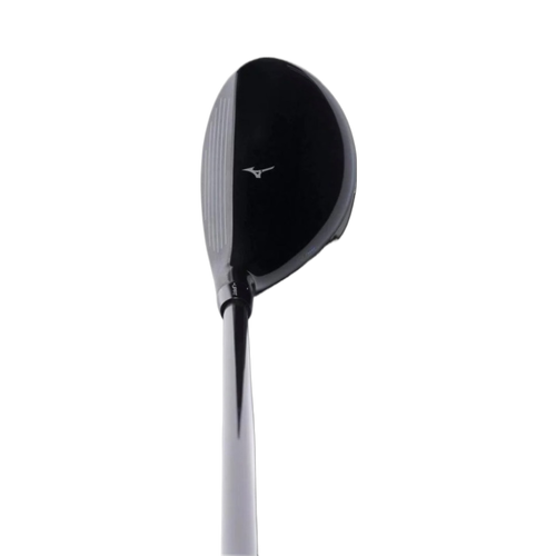 Mizuno ST-Max 230 Hybrids - View 3