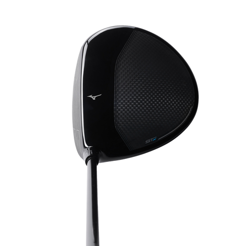 Mizuno ST-X 230 Drivers - View 2