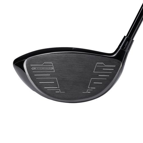 Mizuno ST-X 230 Drivers - View 3