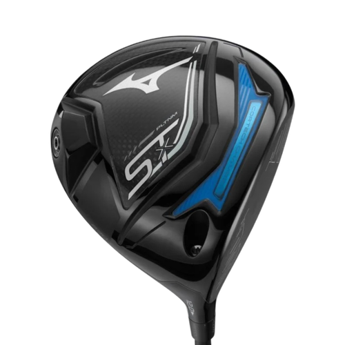 Mizuno ST-X 230 PLTNM Drivers - View 1