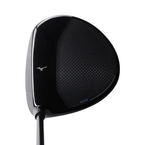 Mizuno ST-X 230 PLTNM Drivers - View 3