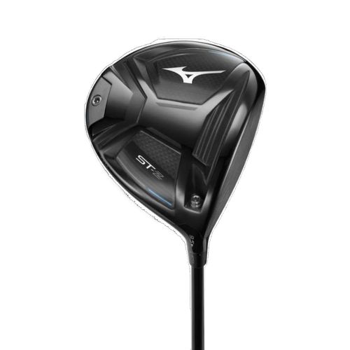 Mizuno ST-Z 220 Drivers - View 1