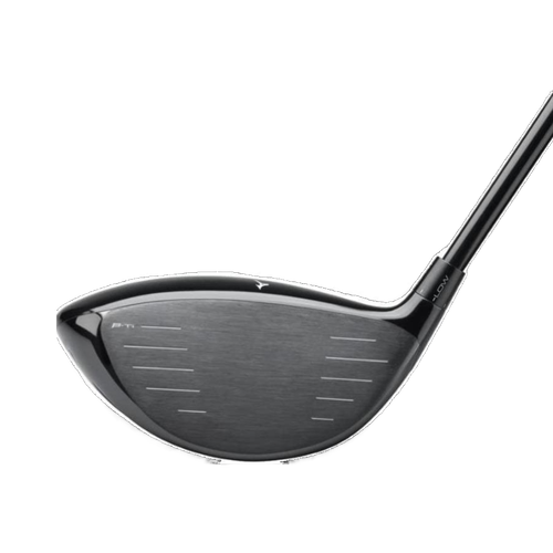 Mizuno ST-Z 220 Drivers - View 2