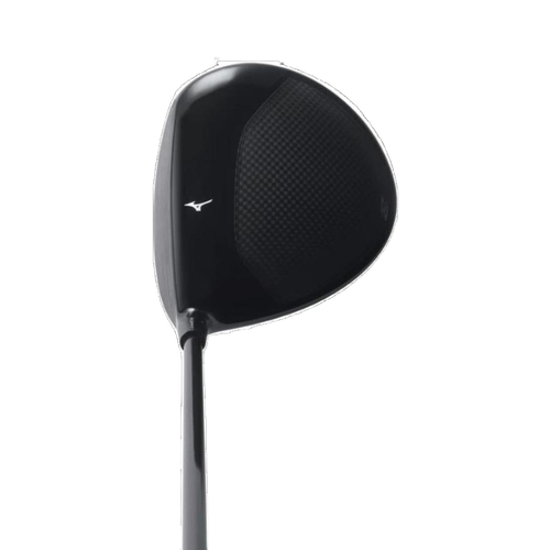 Mizuno ST-Z 220 Drivers - View 3
