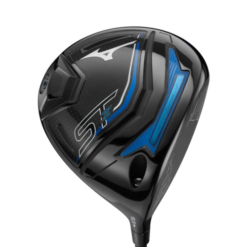 Mizuno ST-Z 230 Drivers - View 1