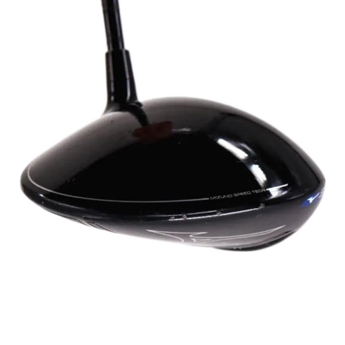 Mizuno ST190 Drivers - View 3