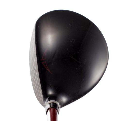 Ping G15 Fairway Woods - View 2