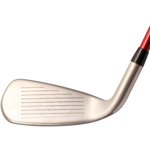 Ping G15 Hybrids - View 2