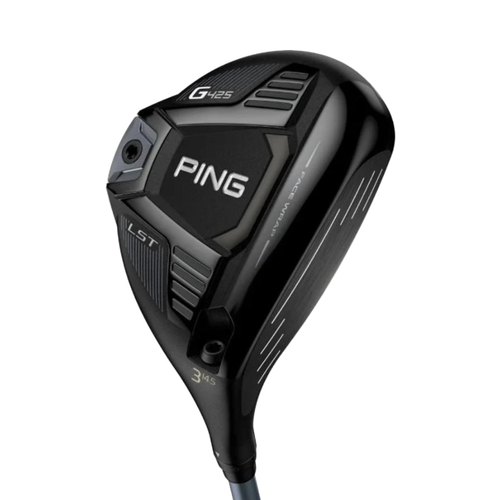 Ping G425 LST Fairway Woods - View 1