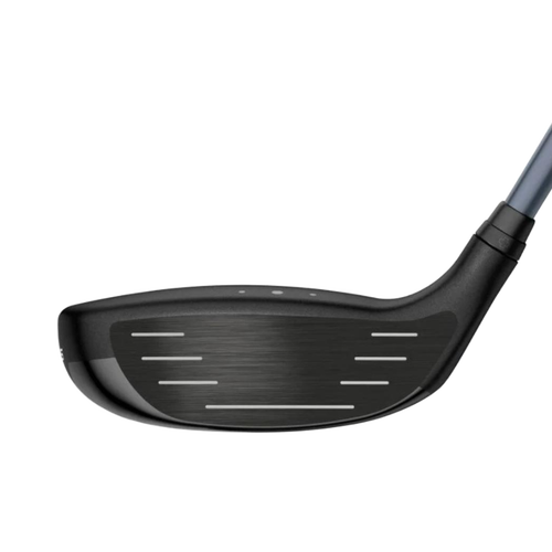 Ping G425 LST Fairway Woods - View 2