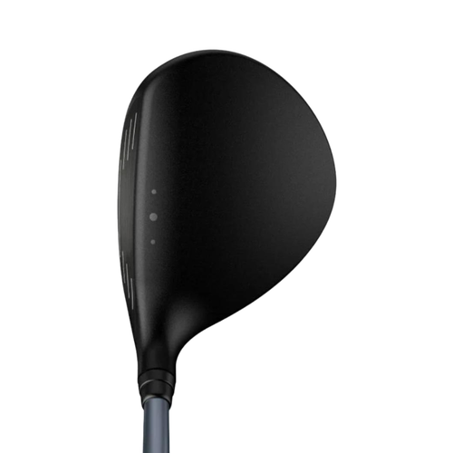 Ping G425 LST Fairway Woods - View 3