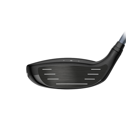 Ping G425 SFT Fairway Woods - View 2