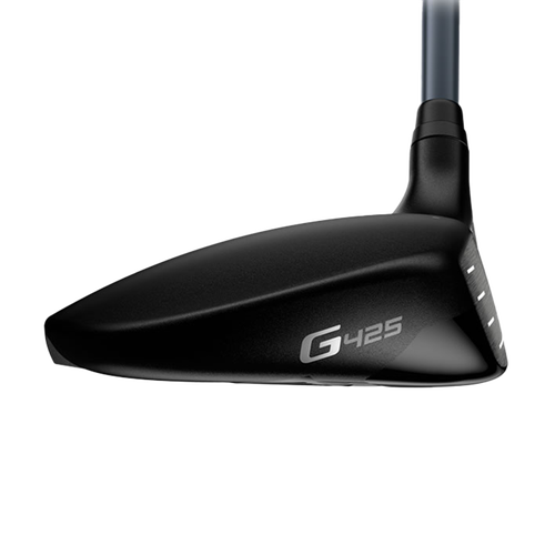 Ping G425 SFT Fairway Woods - View 3