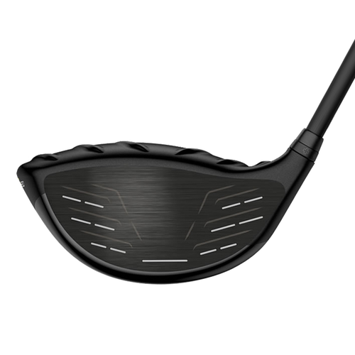 Ping G430 LST Drivers - View 3