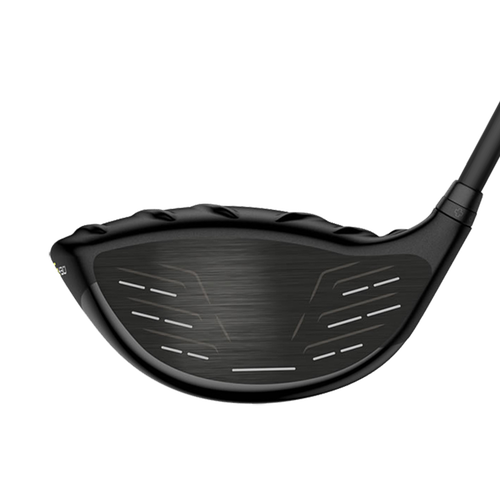 PING G430 SFT Drivers - View 4