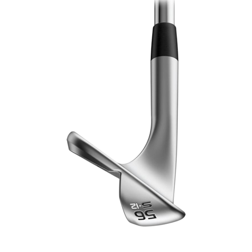 Ping Glide 4.0 Wedges - View 3