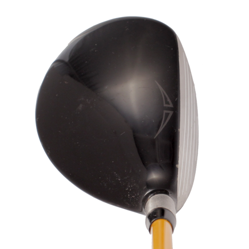 Ping i15 Fairway Woods - View 2