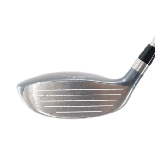 Ping Serene Fairway Woods - View 2