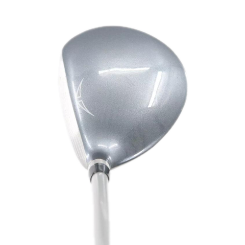 Ping Serene Fairway Woods - View 3