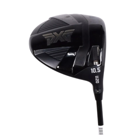 PXG 2021 0211 Women's Drivers