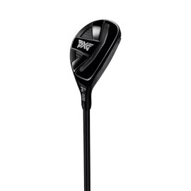 PXG 2022 0211 Women's Hybrids