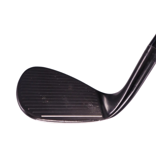 PXG 0311 Black Ops Drivers - View 2