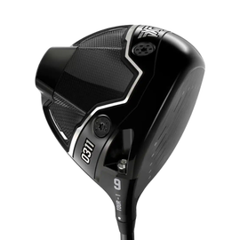 PXG 0311 Black Ops Tour Drivers