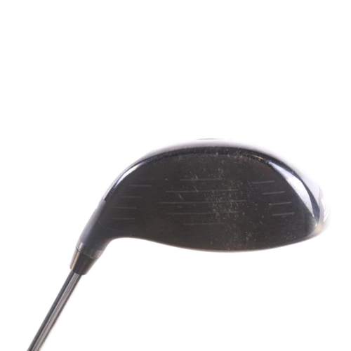 PXG 0811X Plus Prototype Drivers - View 2