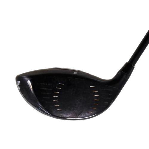 PXG 0811XT GEN4 Drivers - View 2