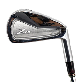 Srixon Z-745 Irons