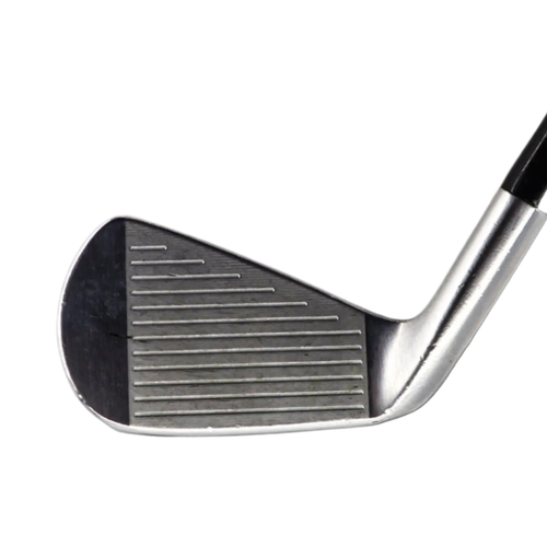 Srixon Z-745 Irons - View 2
