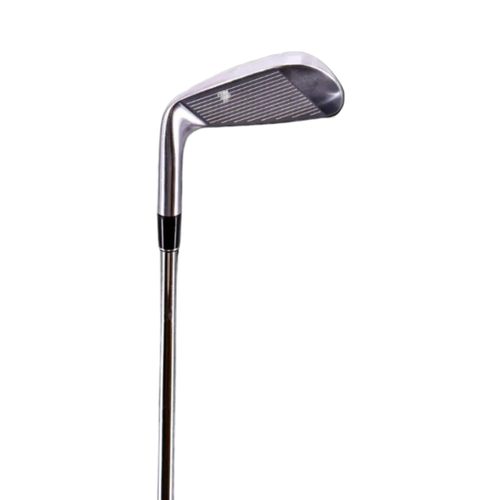 Srixon Z-Forged Irons - View 2