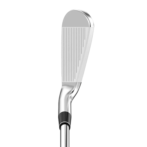 Srixon ZX5 Irons - View 2