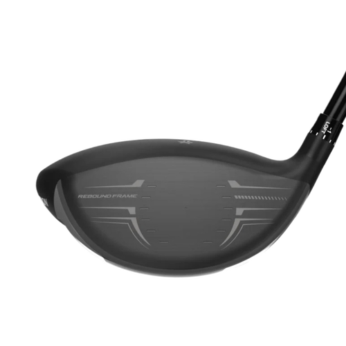 Srixon ZX5 LS Mk II Drivers - View 2