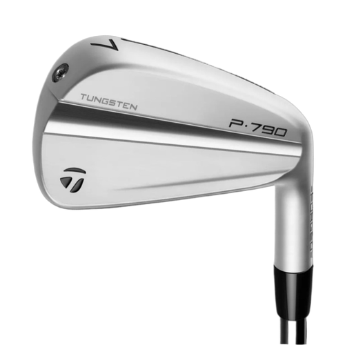 TaylorMade Golf P790 Iron Sets - View 1