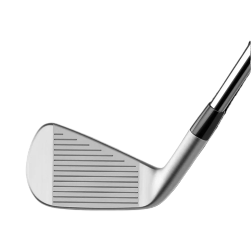 TaylorMade Golf P790 Iron Sets - View 2