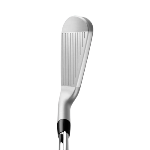 TaylorMade Golf P790 Iron Sets - View 4