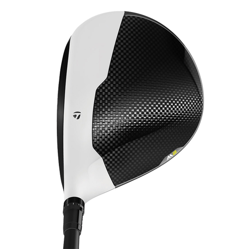 TaylorMade 2017 M2 Drivers - View 2