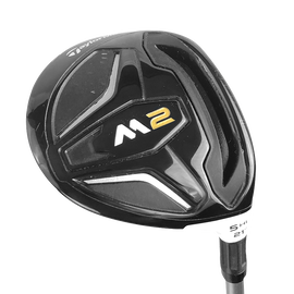 Women's TaylorMade M2 Fairway Woods
