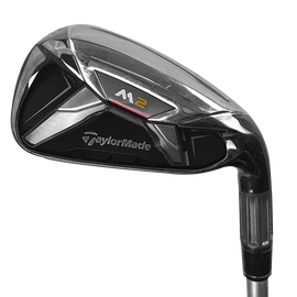 Women's TaylorMade M2 Irons