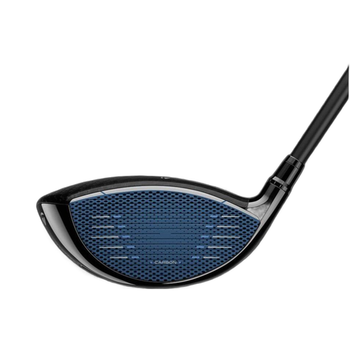 TaylorMade Qi10 LS Driver - View 3