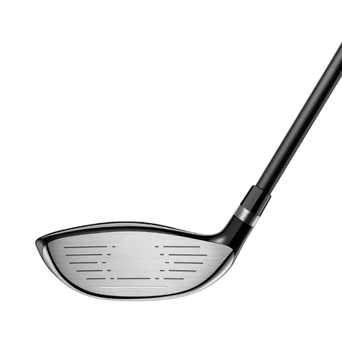 TaylorMade RBZ Speedlite Fairway Woods - View 2